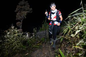 BIB: 
                            <button type="button" onclick="openModal(13606969)" class="btn btn-primary btn-sm float-right btn-popup" data-toggle="modal" data-target=".modal-high-quality">
                        <i class="fas fa-shopping-cart"></i> Add to Cart
                    </button>
                                            <button type="button" onclick="isThisMe(13606969, true)" class="btn btn-success btn-sm float-right btn-popup btn-isme hidden" data-toggle="tooltip" data-placement="bottom" title="นี่คือรูปของคุณใช่ไหม คลิกที่นี่เพื่อเอาเข้าอัลบั้ม">
                        <i class="fas fa-plus"></i> Add to album
                    </button>
                    <button type="button" onclick="isThisMe(13606969, false)" class="btn btn-warning btn-sm float-right btn-popup btn-isnotme hidden">
                        <i class="fas fa-ban"></i> Remove from album
                    </button>